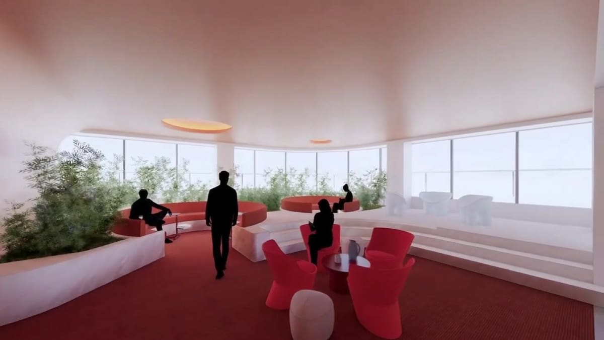 Featured image of Die besten SketchUp-Alternativen
