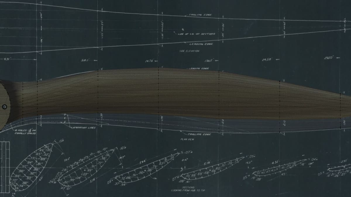 Featured image of Blender: Blueprints – How to Set Them Up