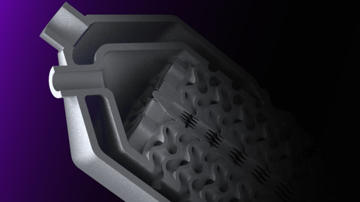 Featured image of Designing Heat Exchangers with Advanced Engineering Software (Ad)