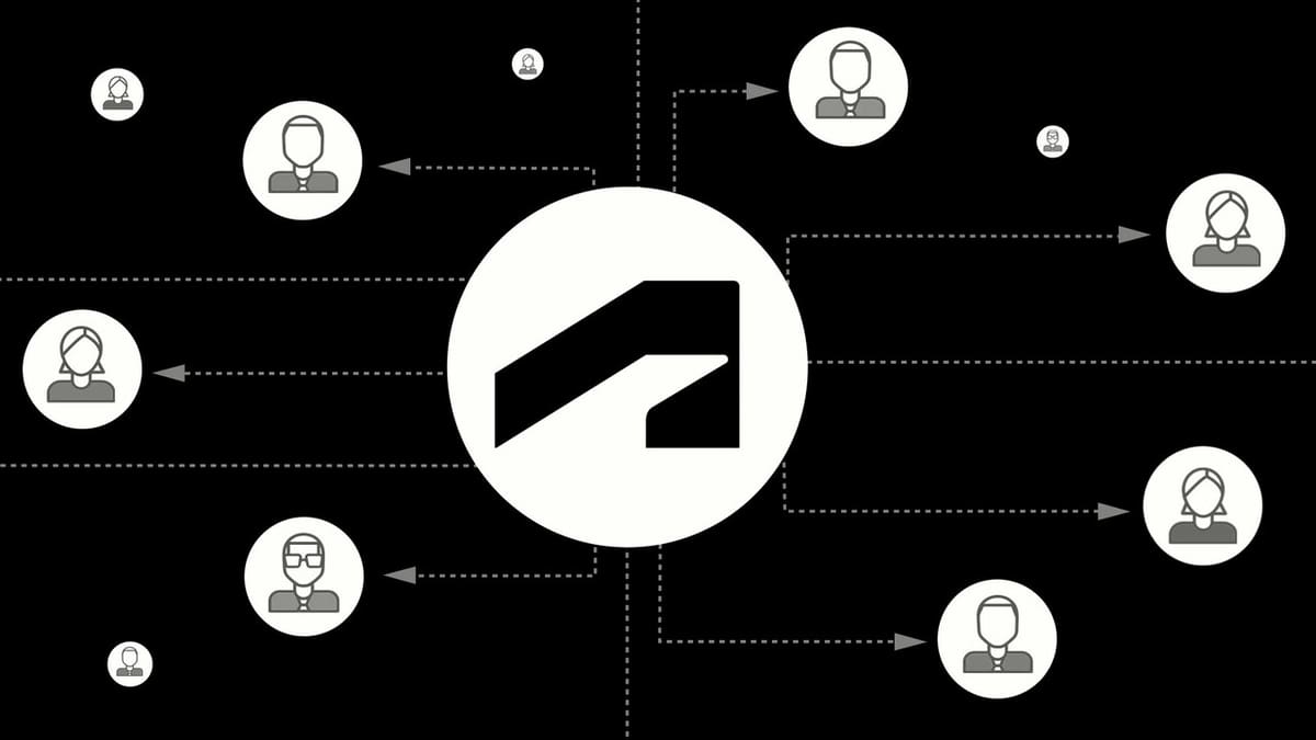 Featured image of Autodesk Flex: How Do the Tokens Work?