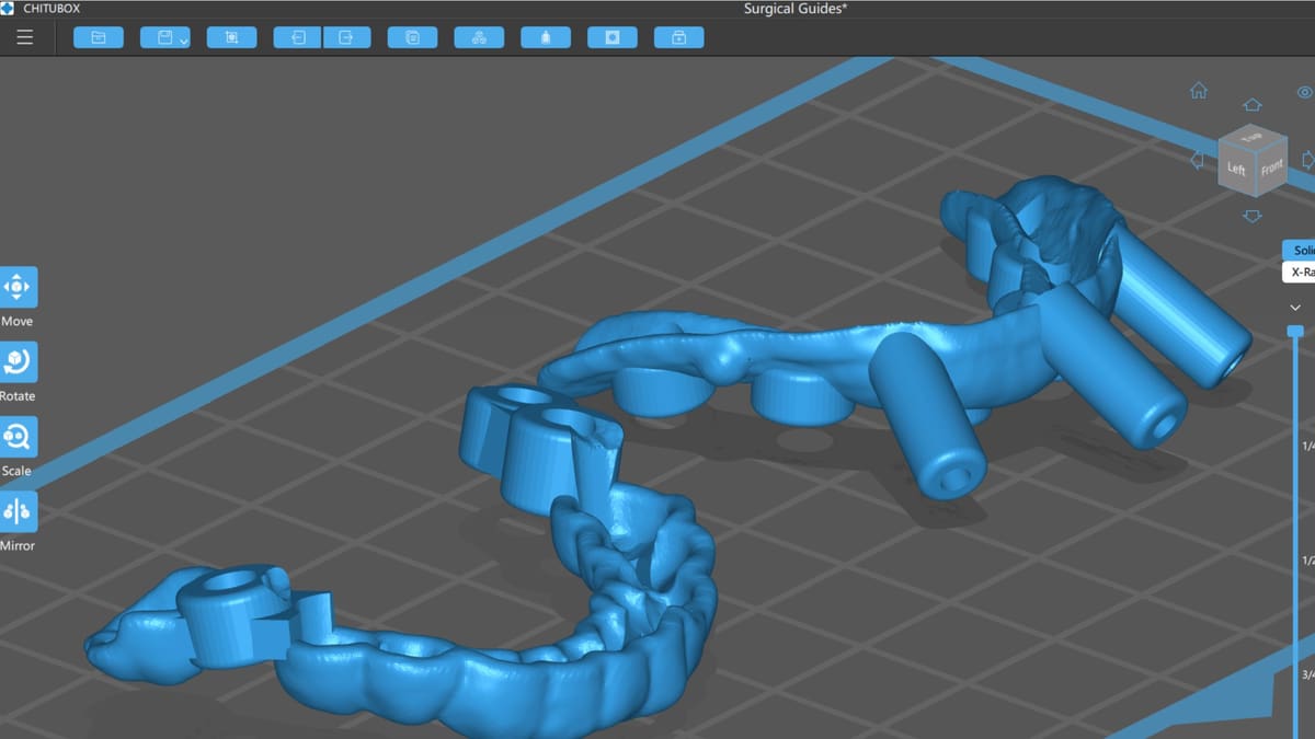 Featured image of ChiTuBox 1.9.4 Update Gives a Glimpse at New Machines