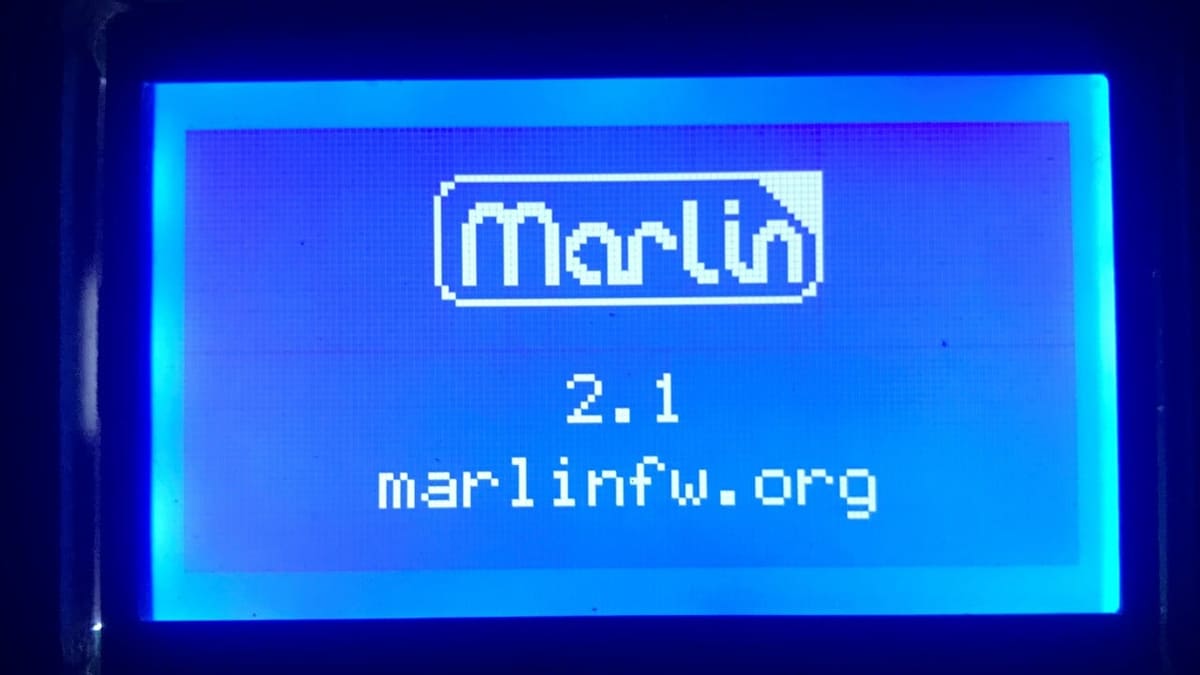Featured image of How to Set Up & Edit Marlin Firmware