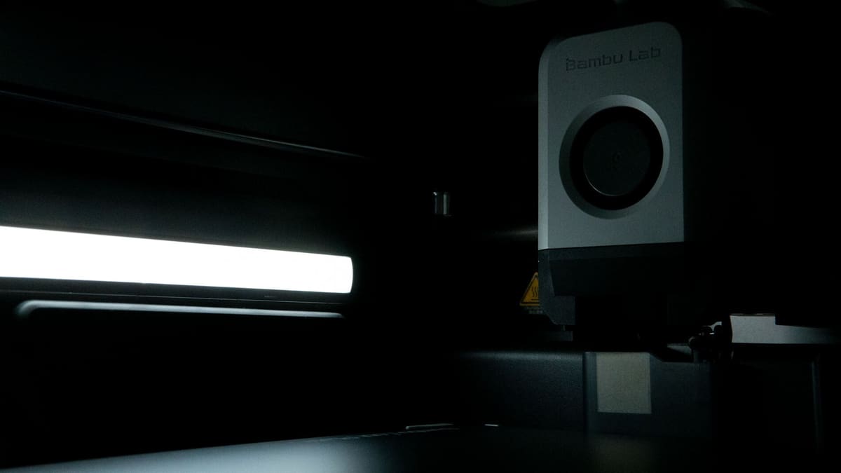 Featured image of The Best Premium 3D Printers