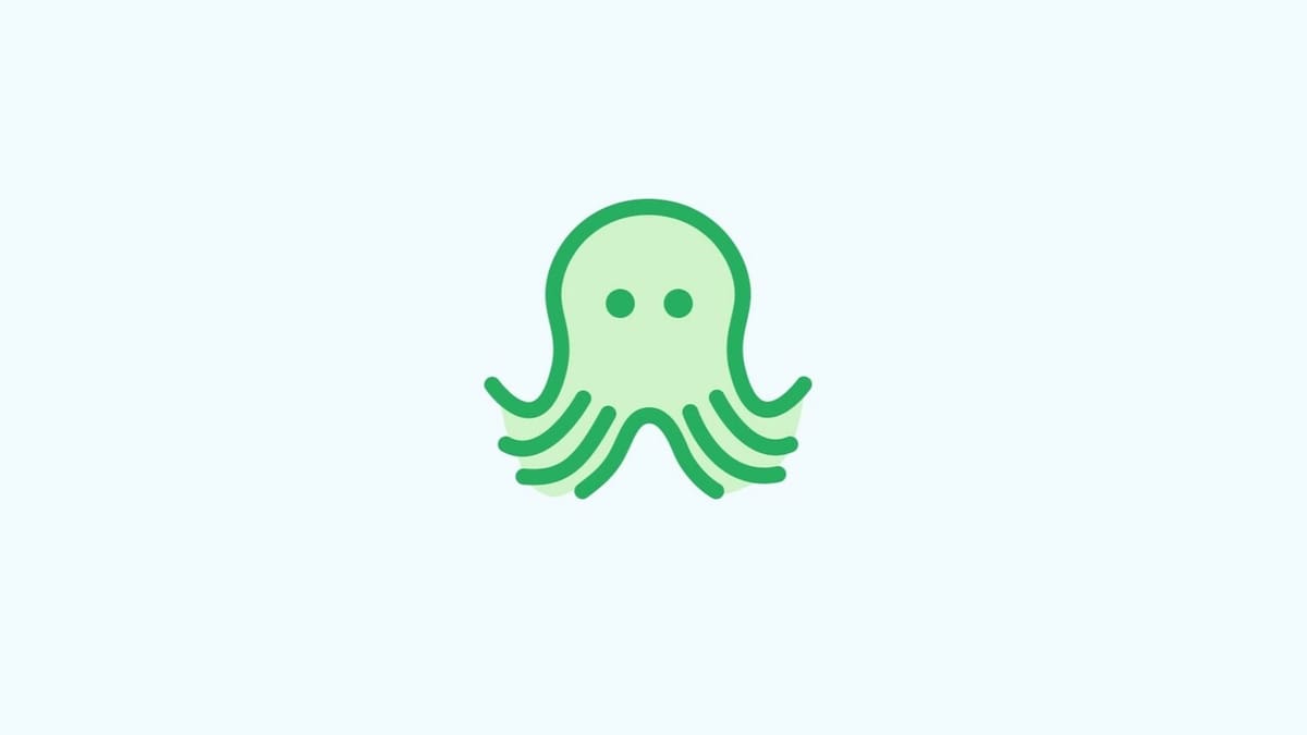 Featured image of OctoApp for OctoPrint: All You Need to Know