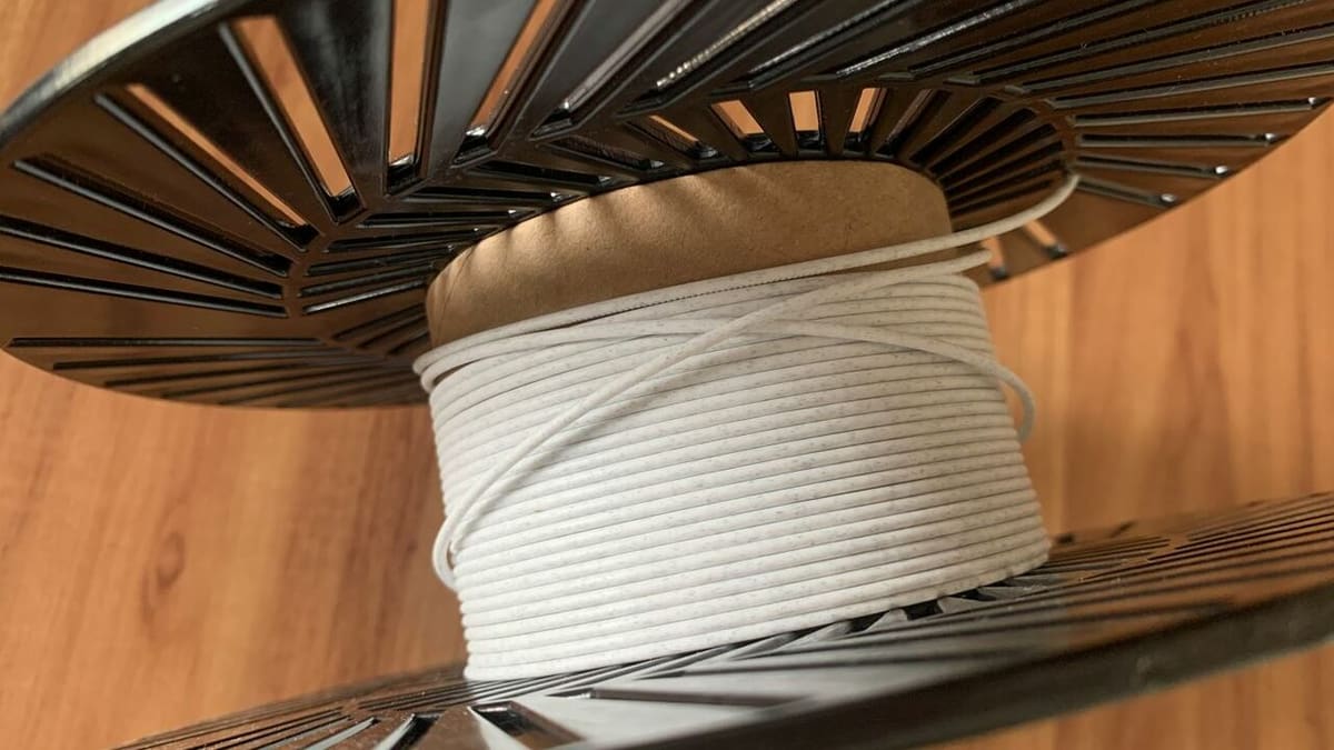 Featured image of Small 3D Prints: 15 Useful Ideas for the End of the Spool