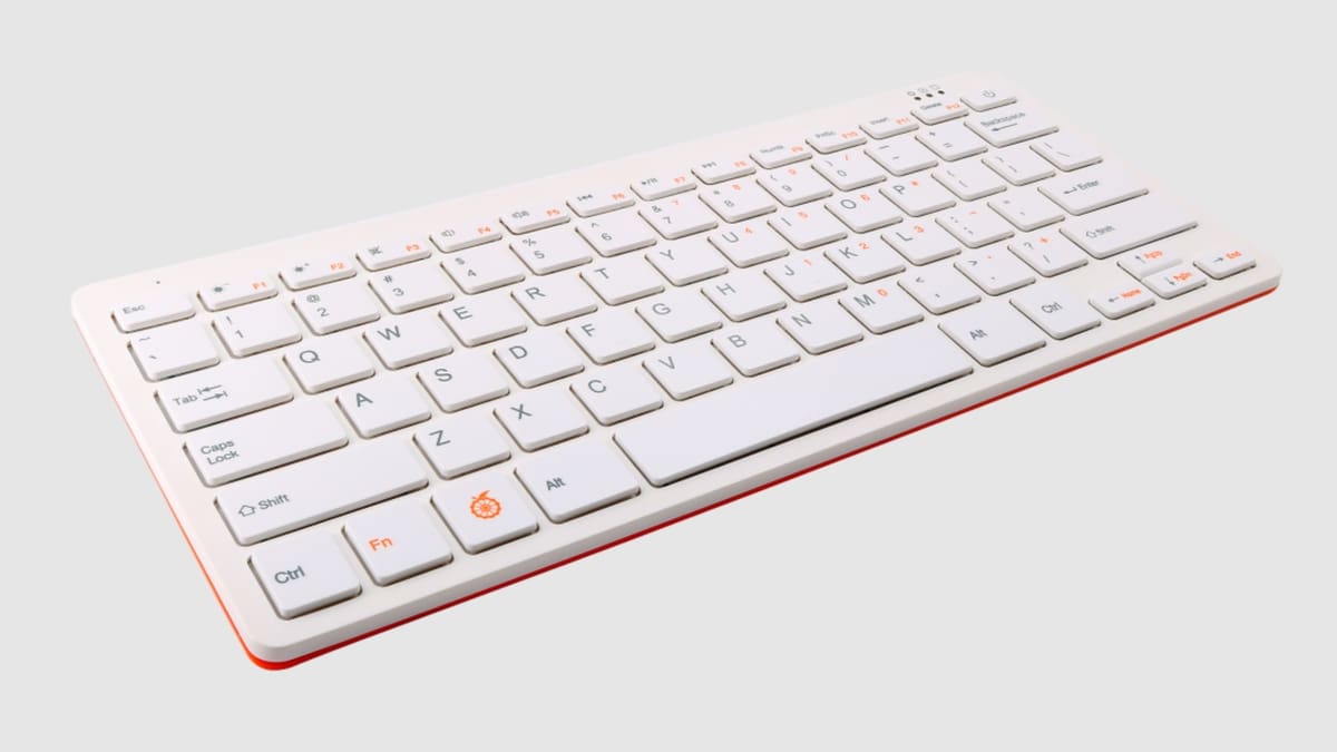 Featured image of Orange Pi 800: Specs, Price, Release & Reviews