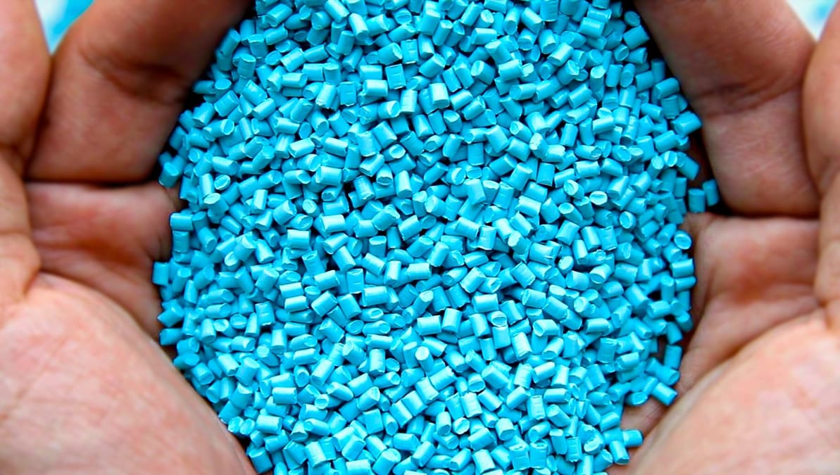 Featured image of 3D Printing Service Offers to Recycle Your Prototypes