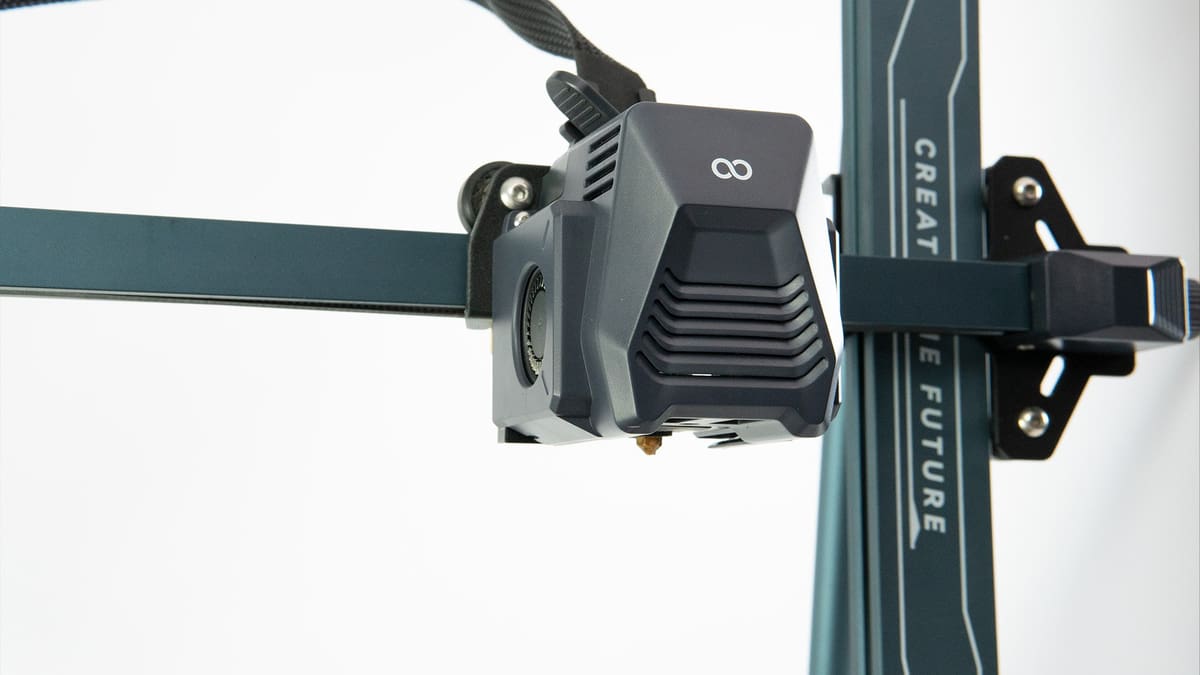 Featured image of Elegoo Neptune Series Buyer’s Guide: 8 Models Compared