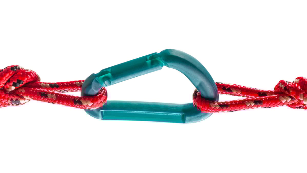 Featured image of The 10 Strongest 3D Printing Materials