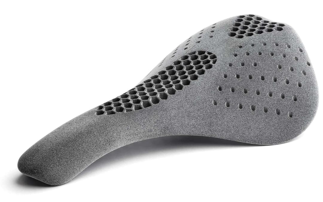 Featured image of 9 TPU 3D Printing Services We Recommend