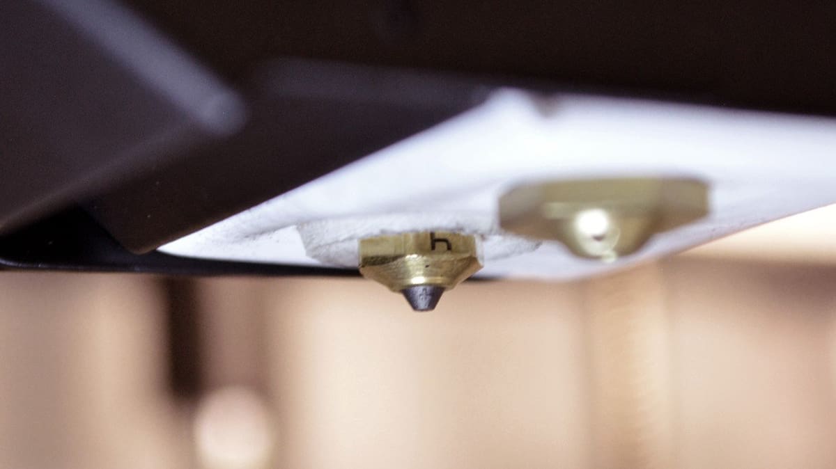 Featured image of DiamondBack Nozzle: Specs, Price, Release & Reviews