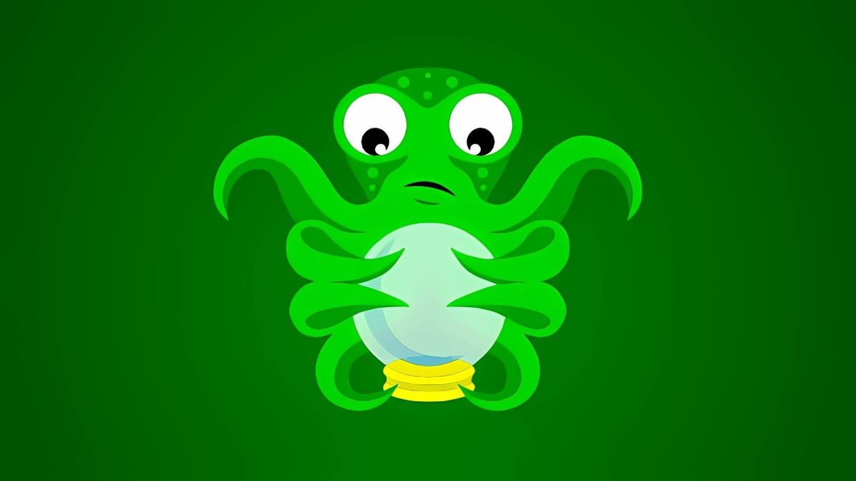 Featured image of OctoPrint Needs Your Help