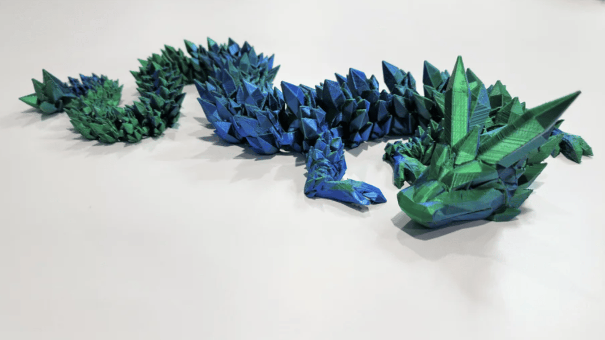Featured image of MatterHackers Filament: Buyer’s Guide