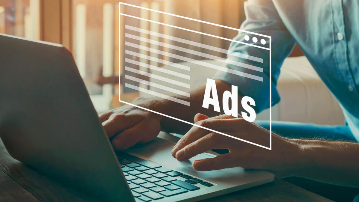 Featured image of All3DP Launches Ad-Free Website Experience for its Readers