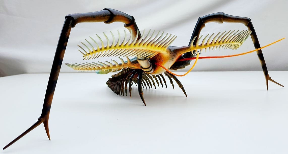 Featured image of Best 3D Printing Services in Toronto