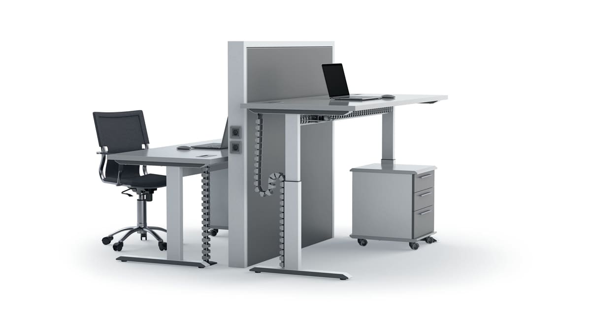 Featured image of The Advantage of Tsubaki KabelSchlepp’s Uniflex Advanced Series (Ad)
