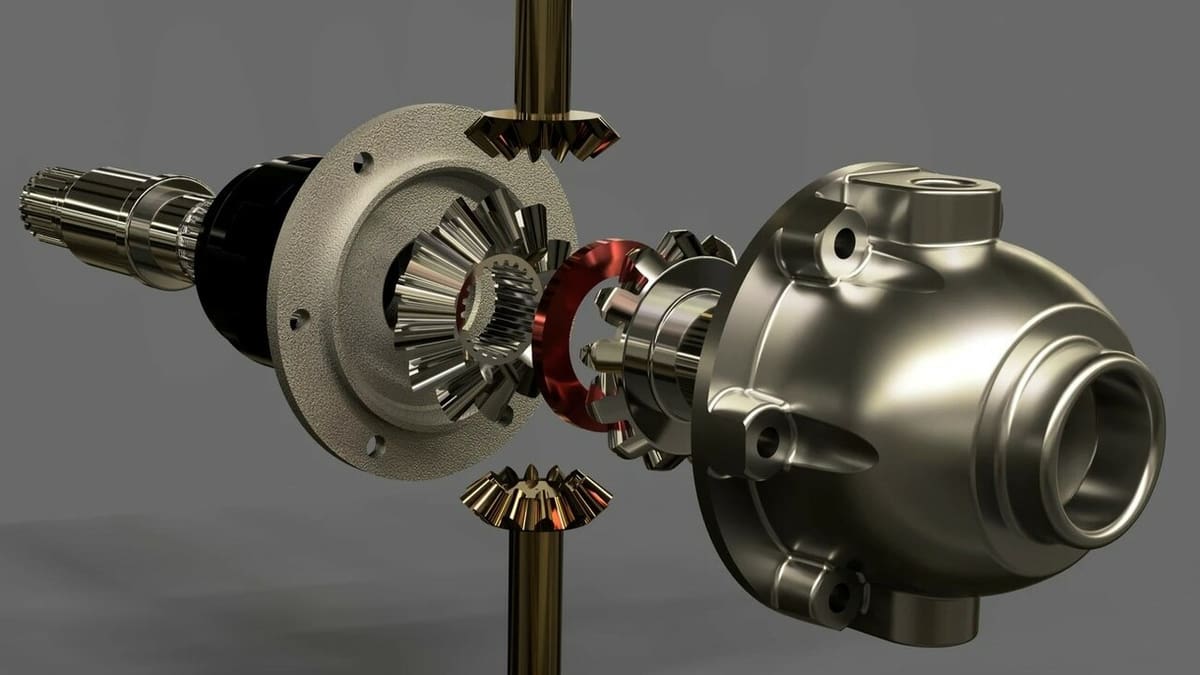 Featured image of Autodesk Certified Professional: All You Need to Know