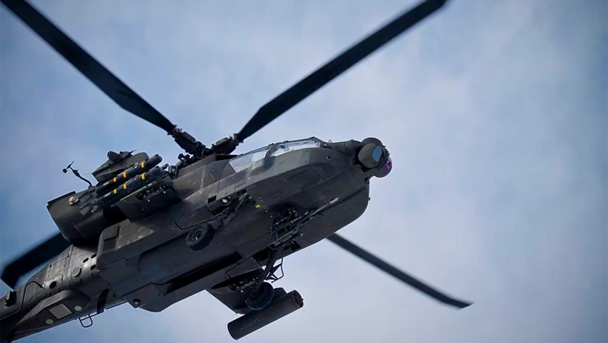 Featured image of How to Sell 3D Printers & Printed Parts to the US Military