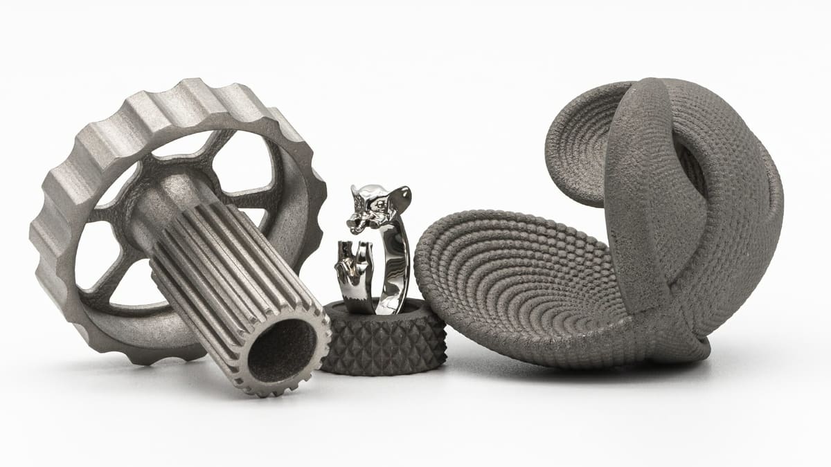 Featured image of On Craftcloud, It’s Cheaper, but What About the Quality?