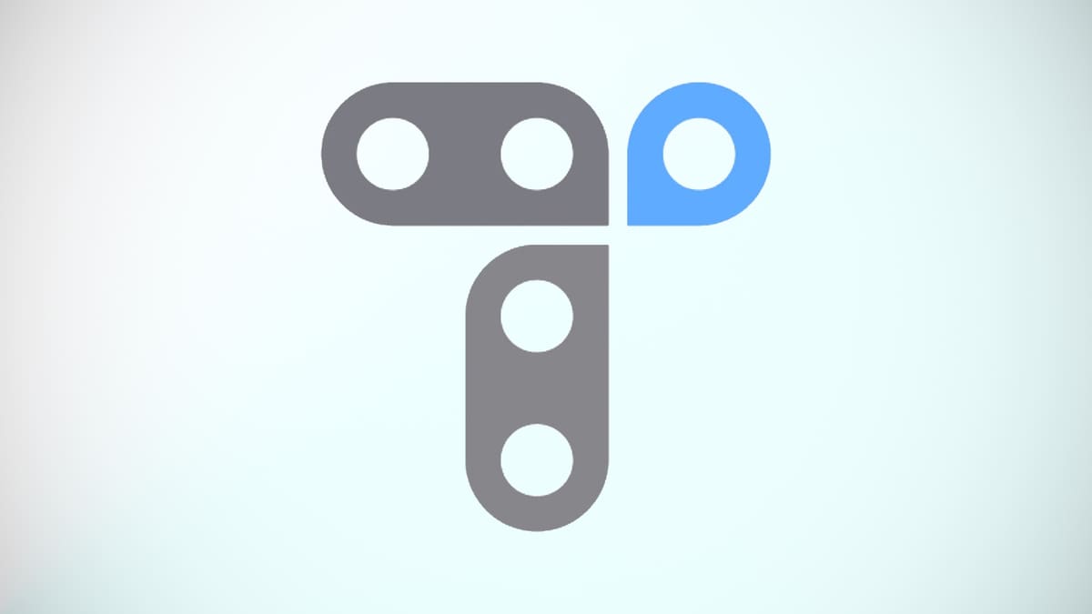 Featured image of Thangs Keeps Adding Helpful Tools to Sell 3D Models