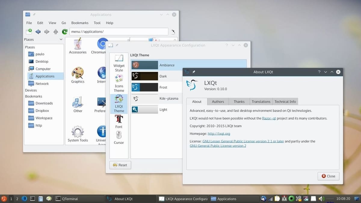 Featured image of OS for Orange Pi: The Best Options