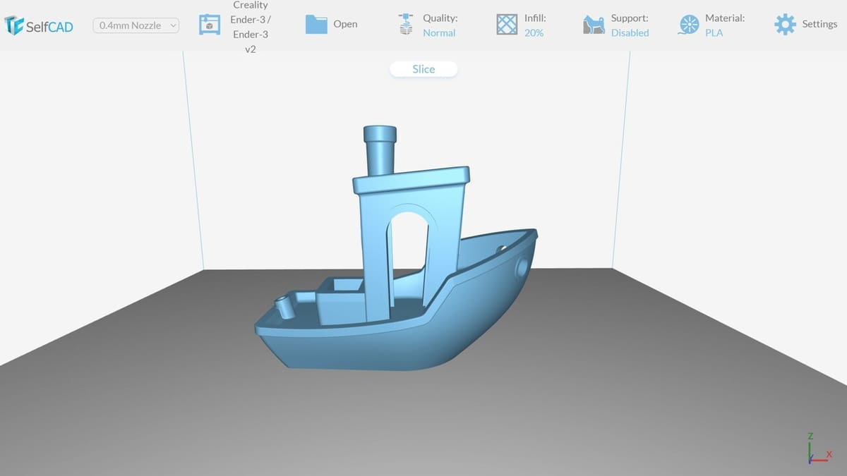 Featured image of 5 Great Online Slicers We Recommend