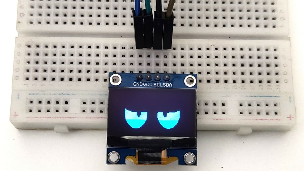 Featured image of 15 Simple Arduino Projects for Beginners