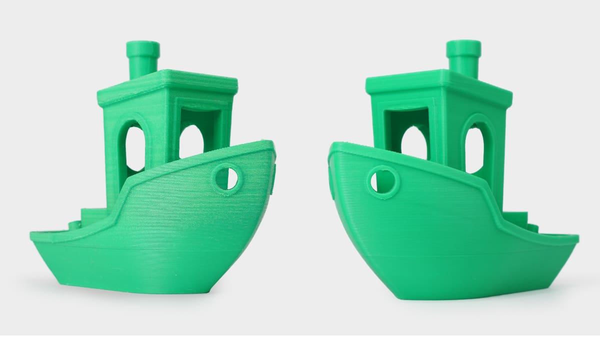 Featured image of Bambu Lab Launches High-Speed PETG Filament