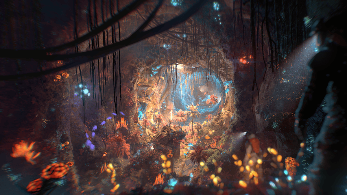 Featured image of Autodesk Introduces New AI 3D Modeling and Animation Workflow