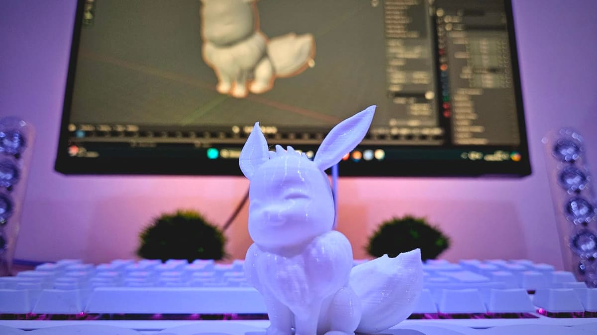 Featured image of Blender: 3D Print Toolbox – Simply Explained