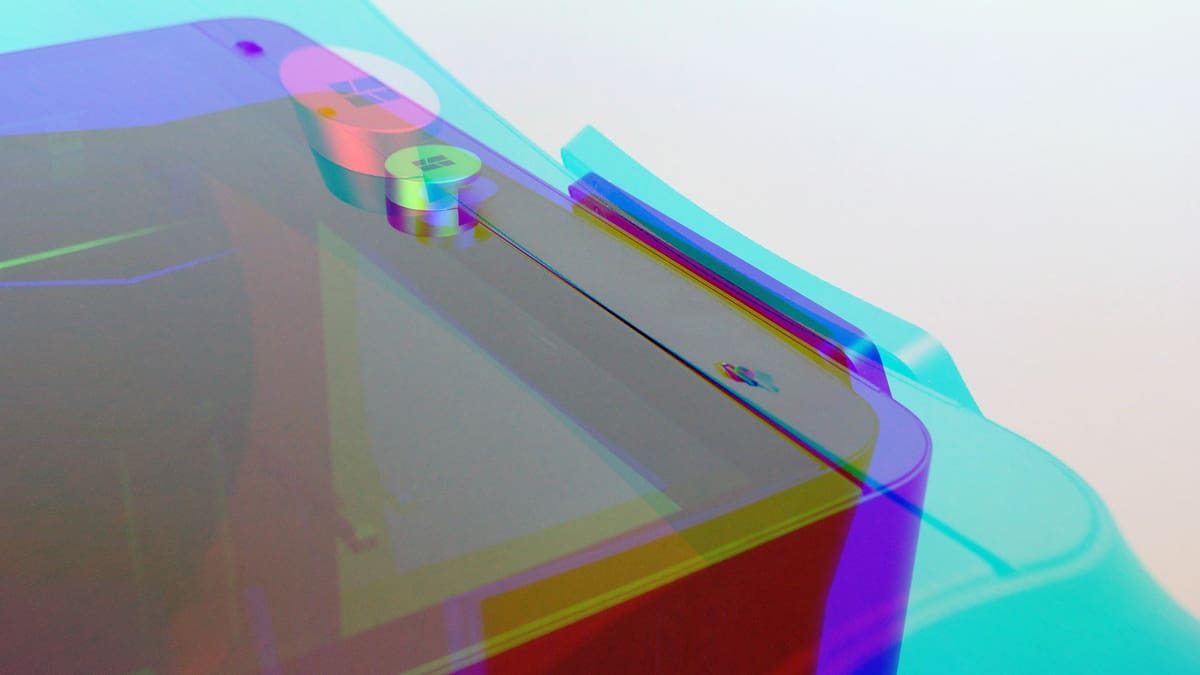 Featured image of Bambu Labs nächster 3D-Drucker: Was wir bis dato wissen (und vermuten)