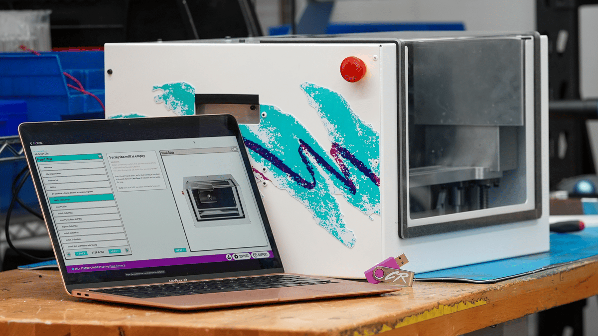 Featured image of Coast Runner Names Kickstarter, Indiegogo in Federal Antitrust Lawsuit