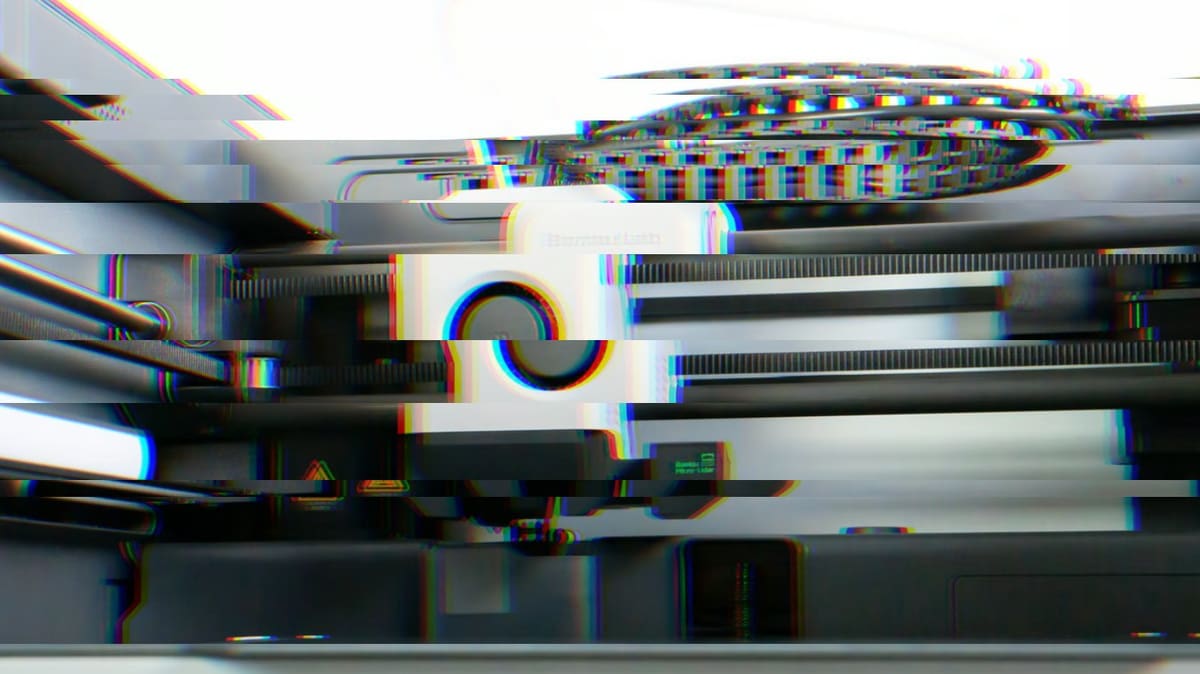 Featured image of Bambu Lab reagiert auf die Kritik am Sicherheitsupdate und verspricht einen „Entwickler-Modus“