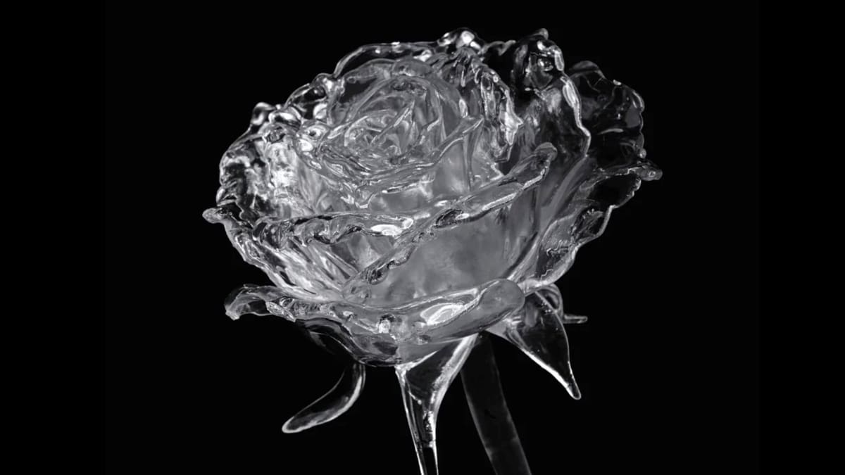Featured image of Inslogic: A New Contender in 3D Printing Filaments and Resins