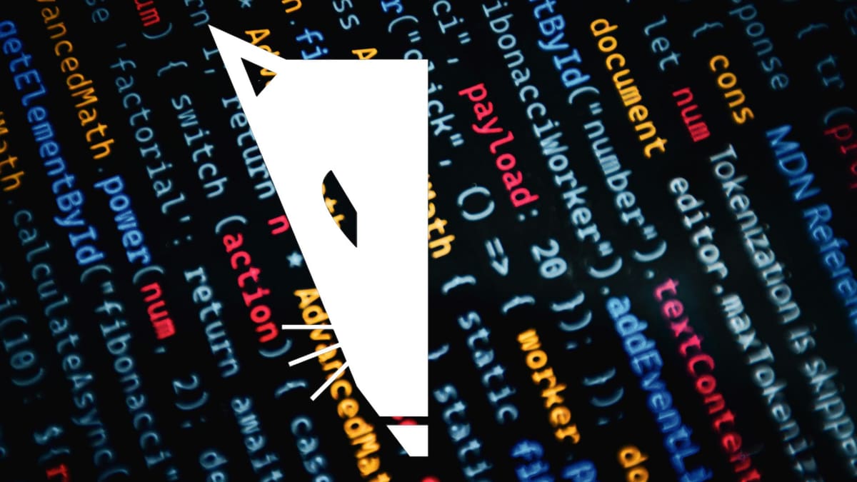Featured image of RatRig Suffers Cyberattack, User Account Information Potentially Leaked