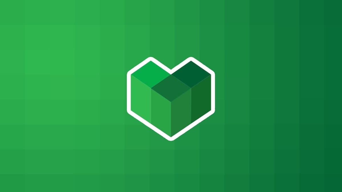 Imagem de destaque Creality lança programa de incentivo para modelos gratuitos na Creality Cloud