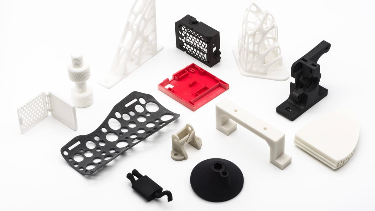Featured image of Stop Overpaying for Parts: Craftcloud Demonstrates Transparent Instant-Quoting at Formnext 2025