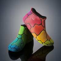 Image of 3D Printing Price Report 2018: Resin