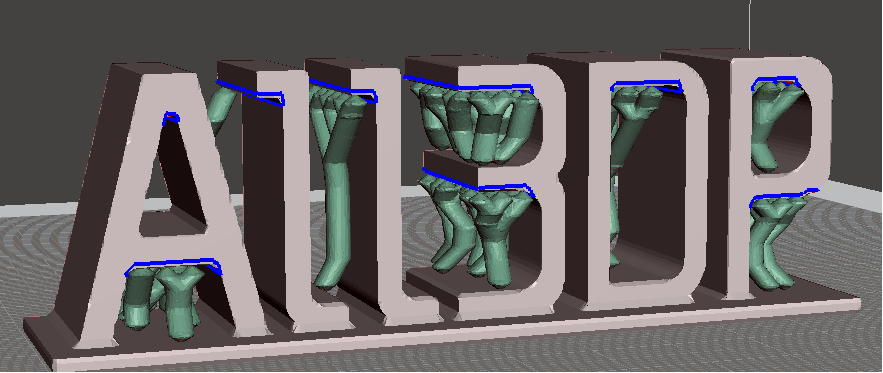Image of What Is an STL File? – The STL File Format Simply Explained: Is Every STL File 3D Printable?