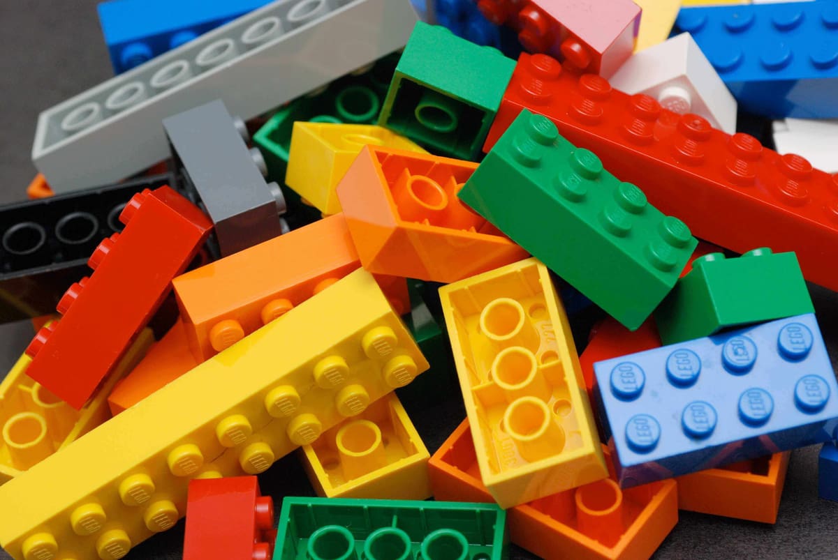 Imagen de Filamentos para impresoras 3D/Filamento 3D: ABS