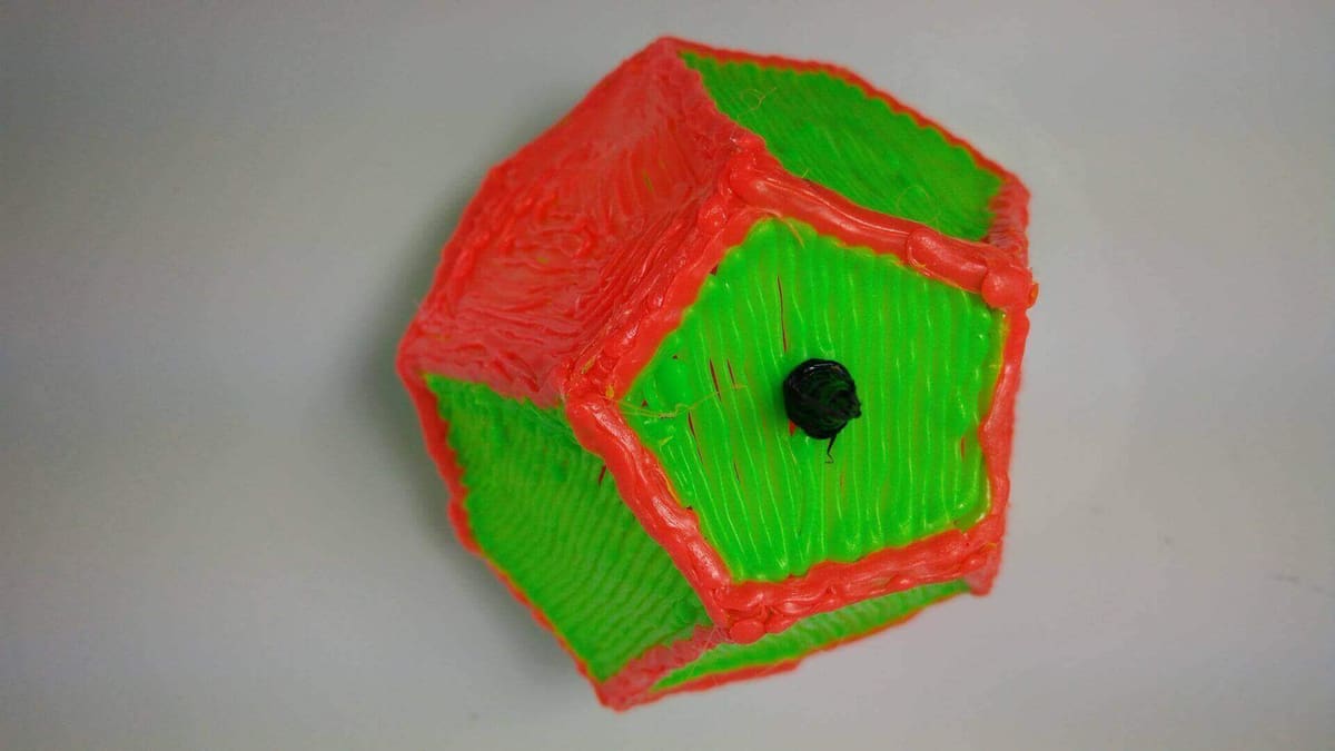 Image of 3Doodler Review: Conclusion