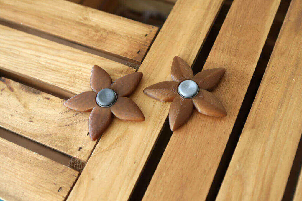 Image of Best Fidget Spinner Toys to Buy or DIY: Adafruit Hand Spinner