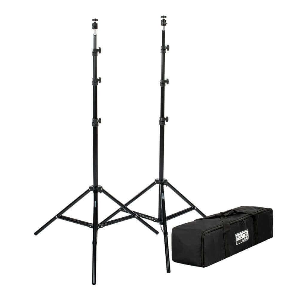 Image of Best VR Accessories To DIY or Buy: Fovitec StudioPRO (HTC Vive)