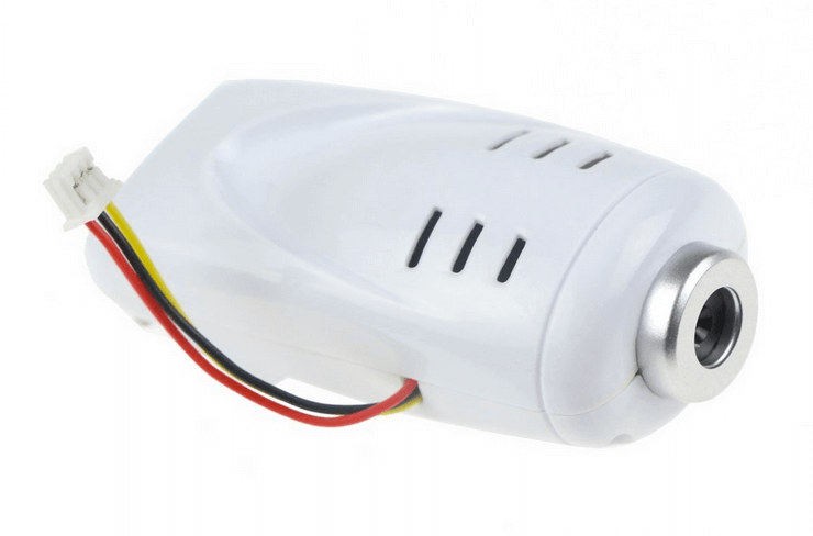Image of Best Syma X5C Quadcopter Accessories: Coolplay HD Camera Set