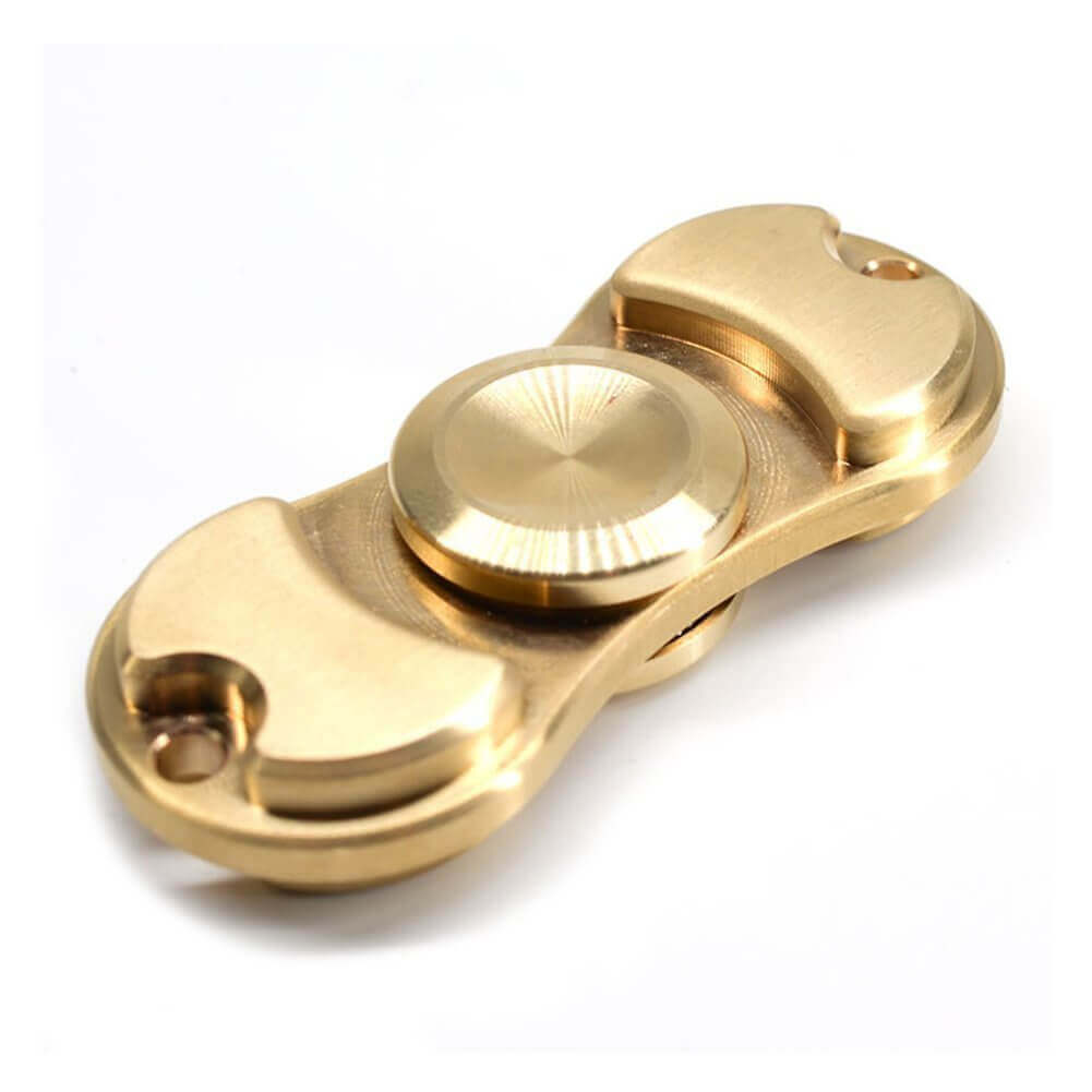 Image of Best Fidget Spinner Toys to Buy or DIY: AMILIFE EDC Fidget