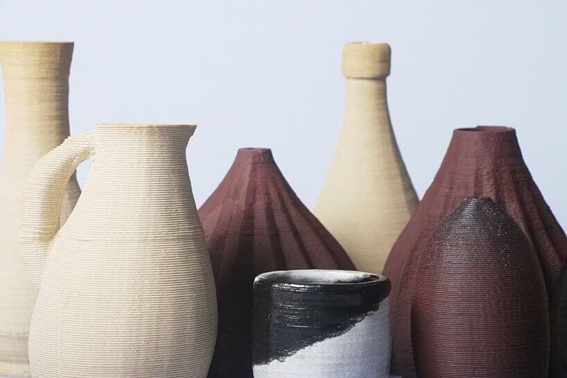 Image of 3D Printing Price Report 2018: Ceramics