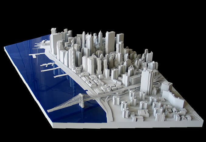 Photo de Applications commerciales et industrielles: Architecture/construction