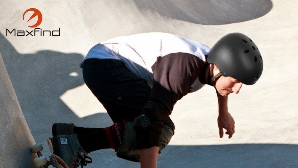 Image of Best Boosted Board Accessories: Helmet