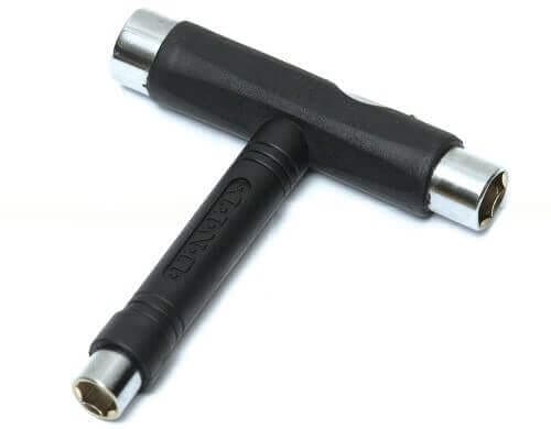 Image of Best Boosted Board Accessories: All-in-one Tool
