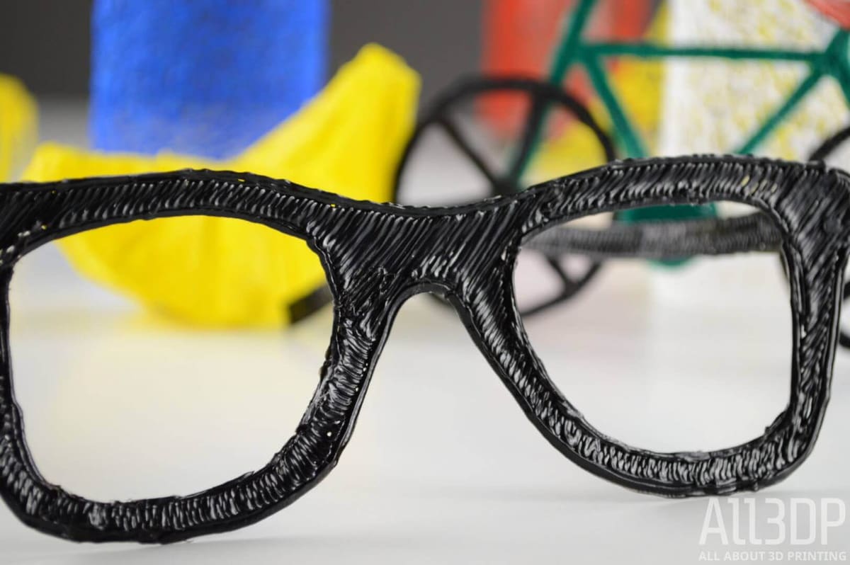 Image of iSUN3d LTP4.0 Review: The Process